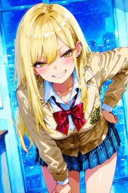 Profile image of ルカ