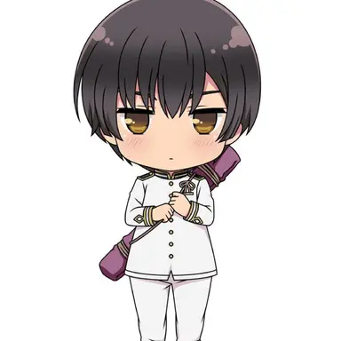 Profile image of 菊