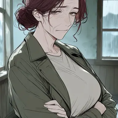 Profile image of Marlowe