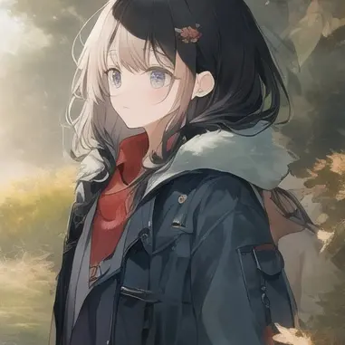 Profile image of 瀬戸 美月