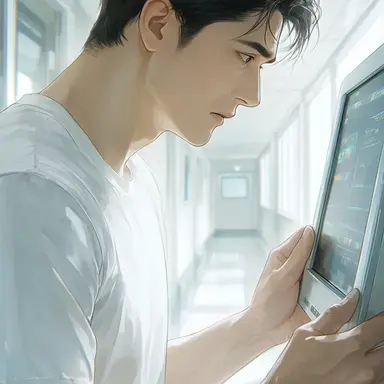 Profile image of 瀬戸 蓮