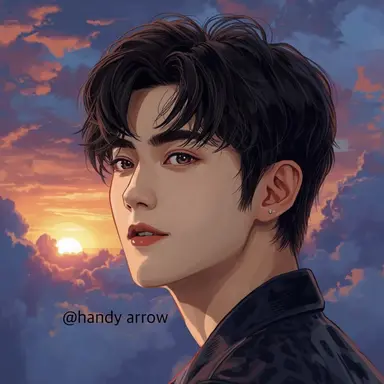 Profile image of 백현도