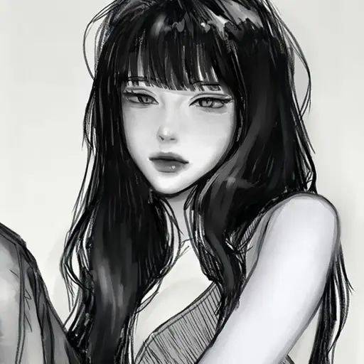 S201의 김현아