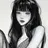 김현아