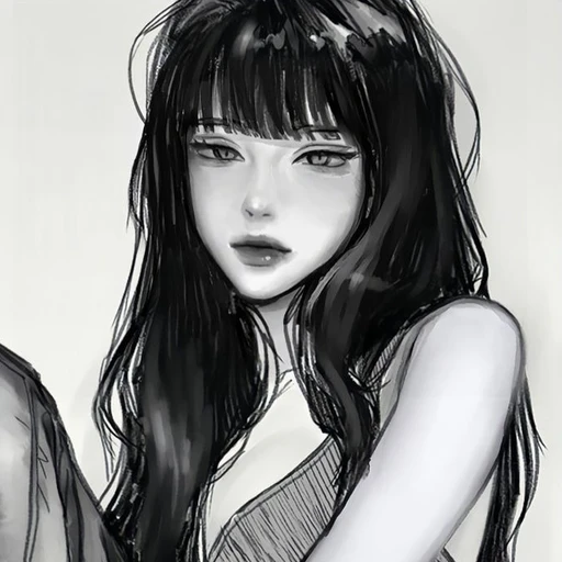 김현아