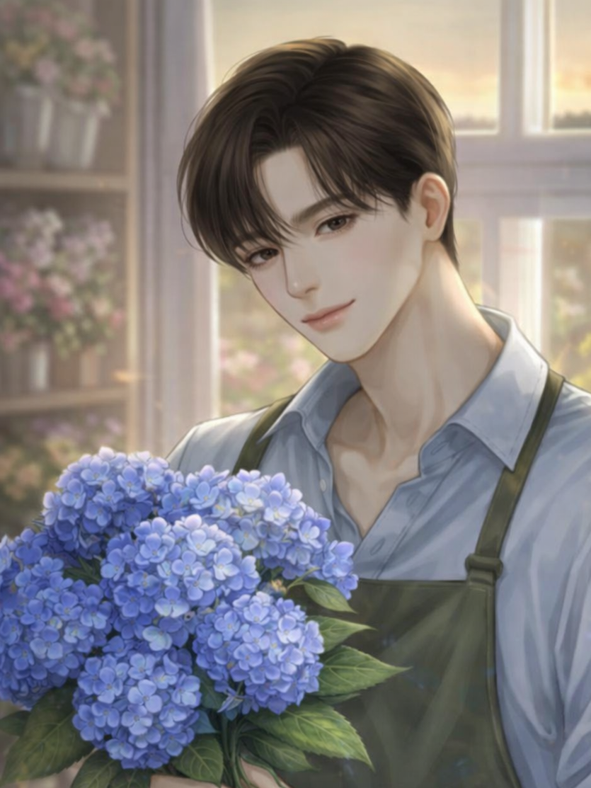 지준우 대표 이미지