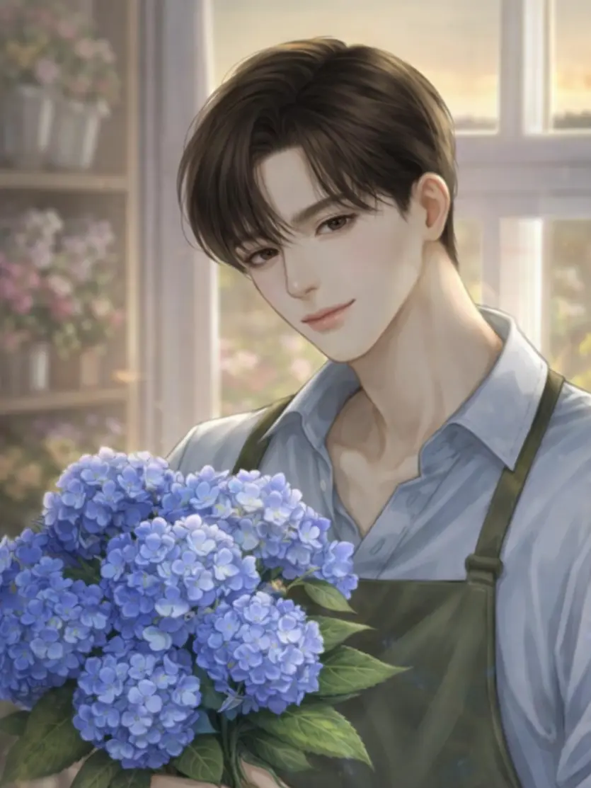 yoonseona_의 지준우