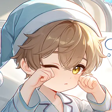 Profile image of 遥希