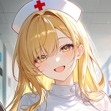 Profile image of 咲月
