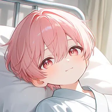 Profile image of 翔