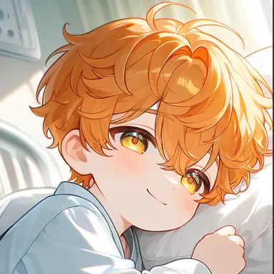 Profile image of 悠斗
