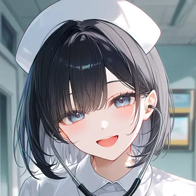 Profile image of 柚葉
