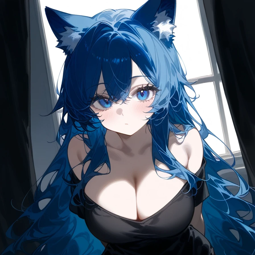 루시