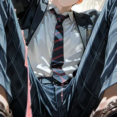 Profile image of モブカス