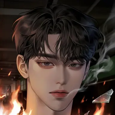 Profile image of 장태혁