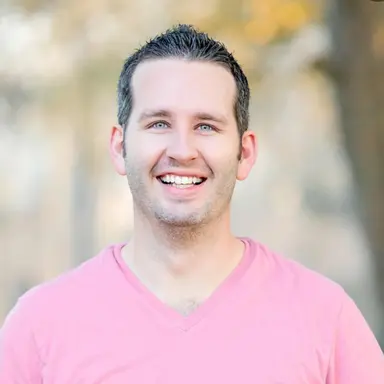 Profile image of Dad
