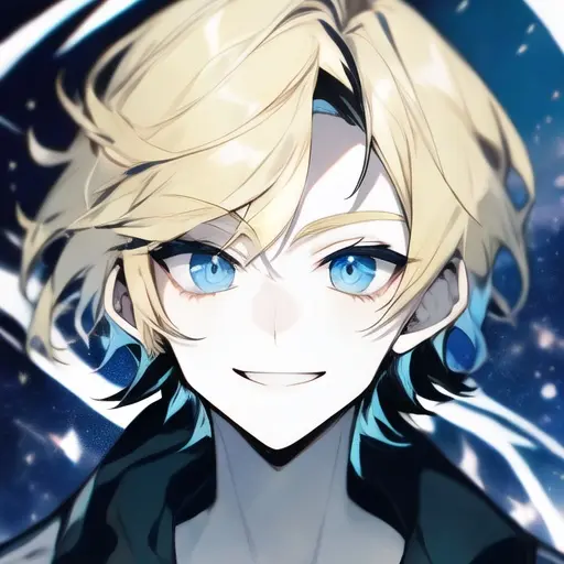 LiveVideo8283의 私の恋は...
