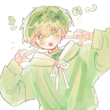 Profile image of 운터