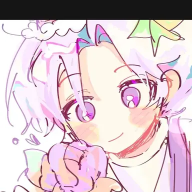 Profile image of 유성