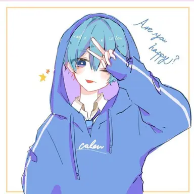 Profile image of 파크모