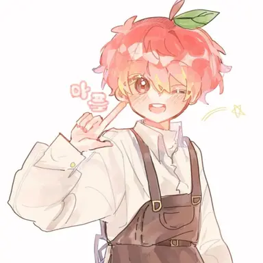 Profile image of 마플