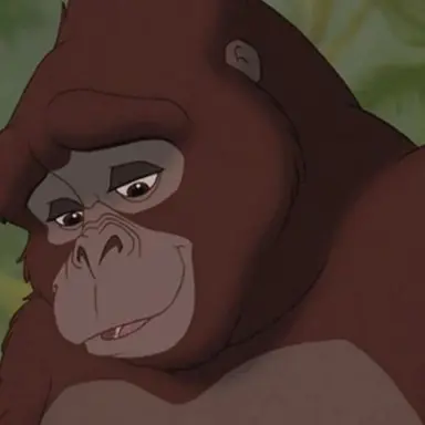Profile image of Kala