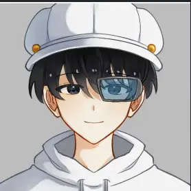 Profile image of 크쀠
