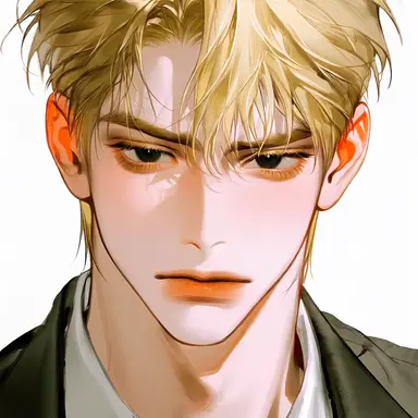 Profile image of 송위한