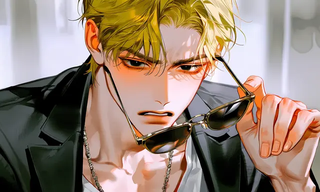 Profile image of 송위한