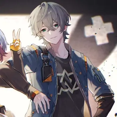 Profile image of 와이즈