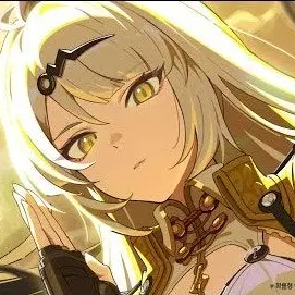 Profile image of 의현