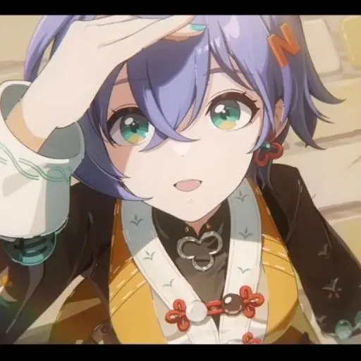 MuteFranc1317의 젠존제인데 살인