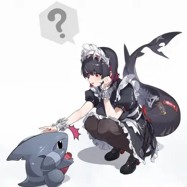 Profile image of 엘렌