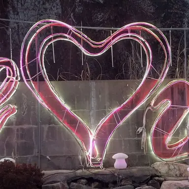 Profile image of 여우