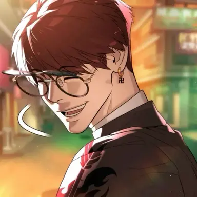Profile image of 레베오
