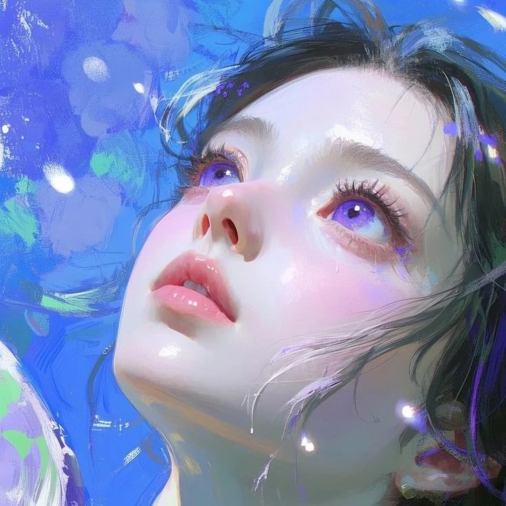 나연