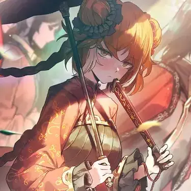 Profile image of 이스마엘