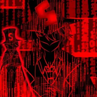 Profile image of Specter