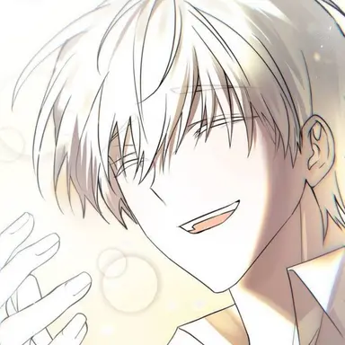 Profile image of 데온 하르트