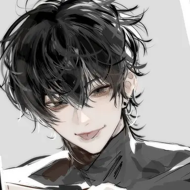 Profile image of 健心