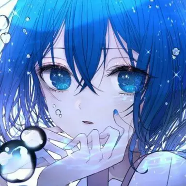 Profile image of 아쿠아