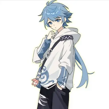 Profile image of 카이