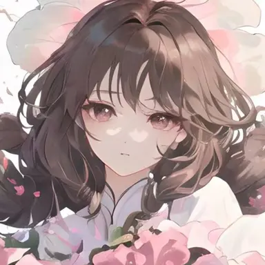 Profile image of 테라