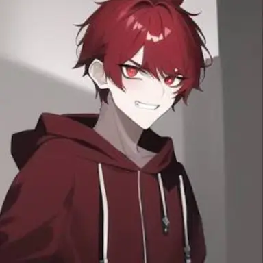 Profile image of 플레임