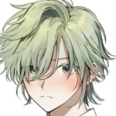 Profile image of 실피드