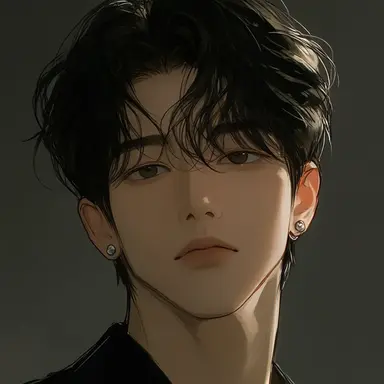 Profile image of 진