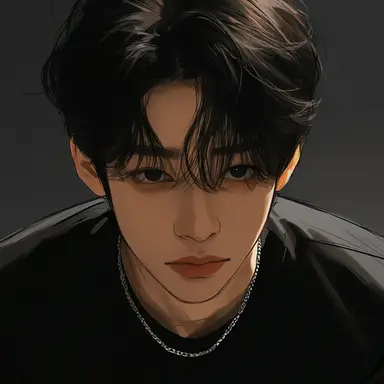 Profile image of 뷔