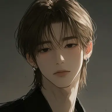 Profile image of 제이홉