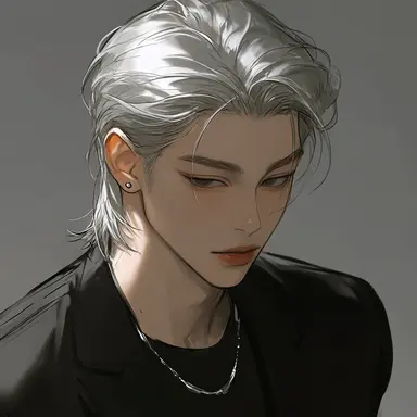 Profile image of RM