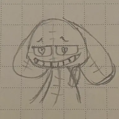 Profile image of ロップス